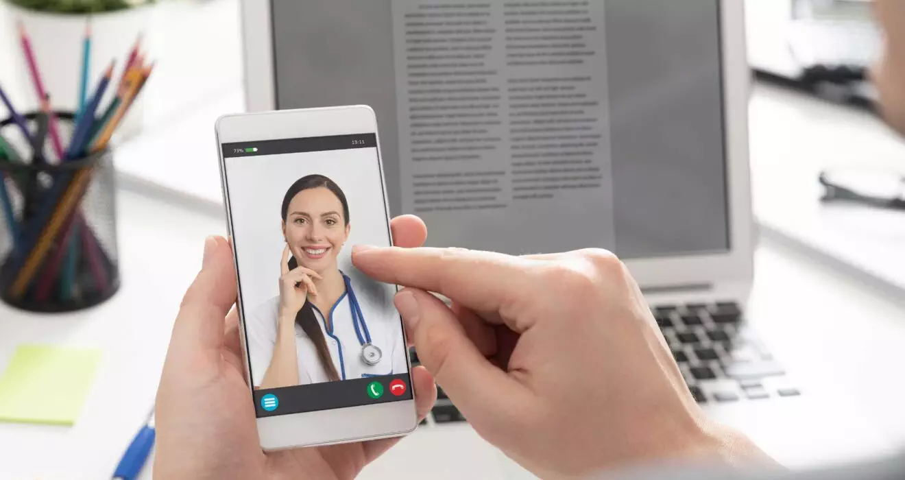 CPT Codes for Telemedicine 2025