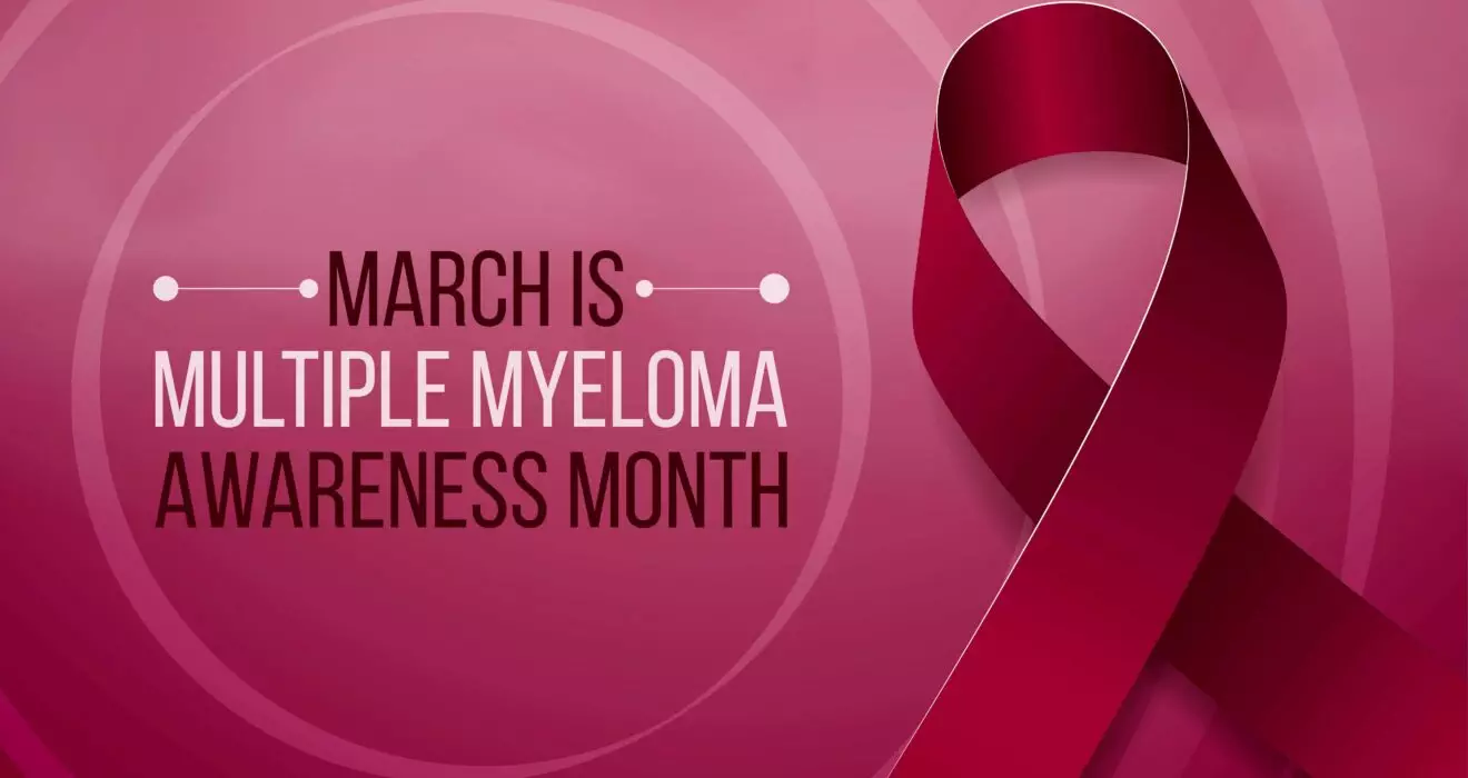 Multiple Myeloma ICD 10 Codes